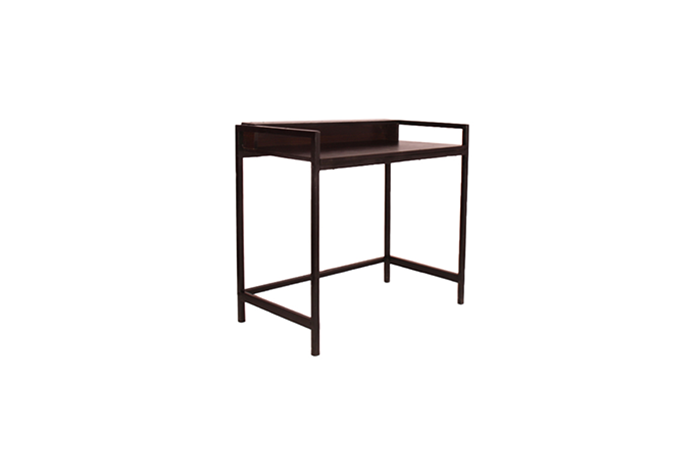 TR Urbain Study Table